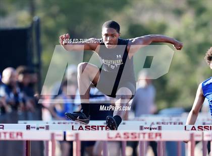 Thumbnail 3 in Lassiter Home Meet photogallery.