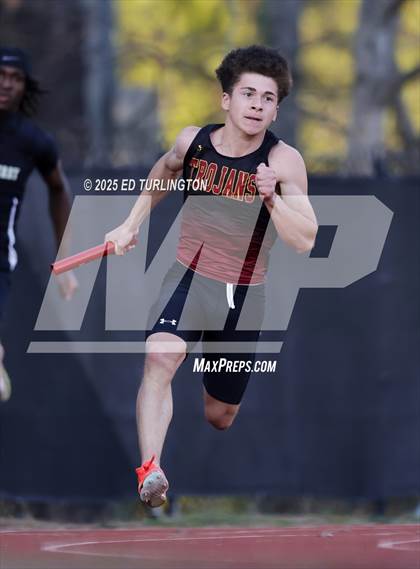 Thumbnail 3 in Lassiter Home Meet photogallery.