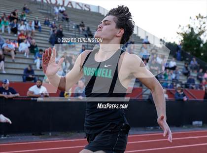 Thumbnail 1 in Lassiter Home Meet photogallery.