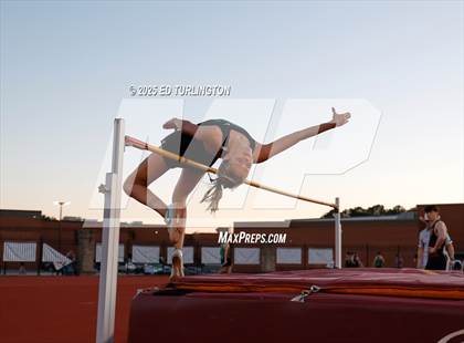 Thumbnail 3 in Lassiter Home Meet photogallery.