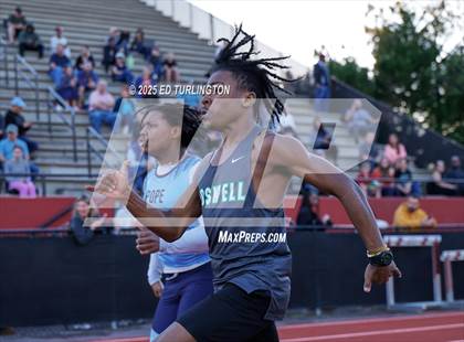 Thumbnail 2 in Lassiter Home Meet photogallery.