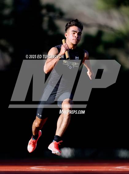 Thumbnail 2 in Lassiter Home Meet photogallery.