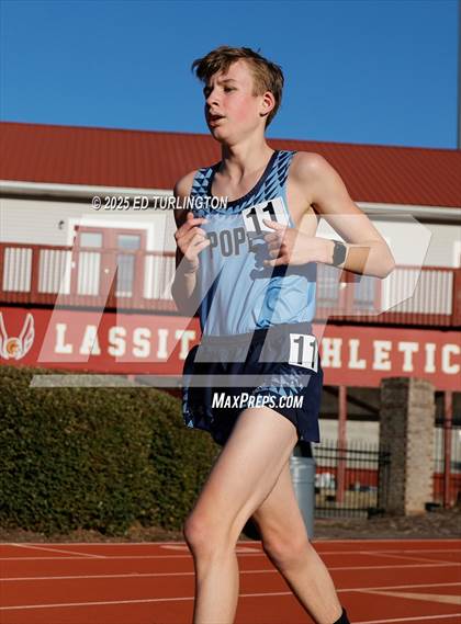 Thumbnail 3 in Lassiter Home Meet photogallery.