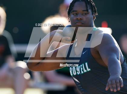 Thumbnail 2 in Lassiter Home Meet photogallery.