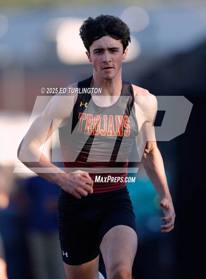 Thumbnail 1 in Lassiter Home Meet photogallery.