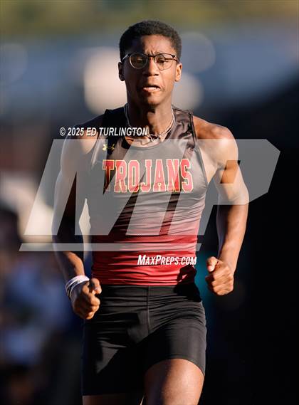 Thumbnail 1 in Lassiter Home Meet photogallery.