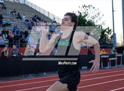 Thumbnail 3 in Lassiter Home Meet photogallery.
