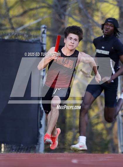 Thumbnail 2 in Lassiter Home Meet photogallery.