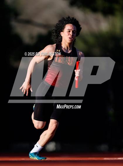 Thumbnail 3 in Lassiter Home Meet photogallery.