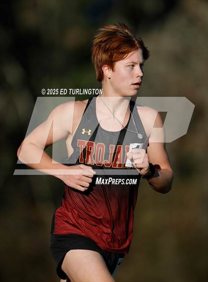 Thumbnail 3 in Lassiter Home Meet photogallery.