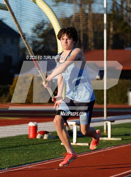 Thumbnail 3 in Lassiter Home Meet photogallery.