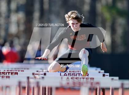 Thumbnail 2 in Lassiter Home Meet photogallery.