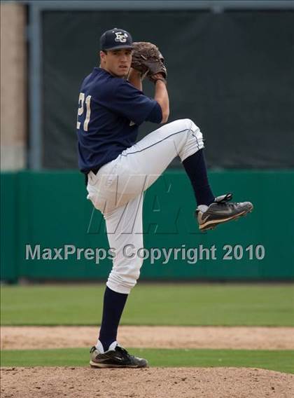 Thumbnail 1 in Elk Grove vs. Tokay photogallery.