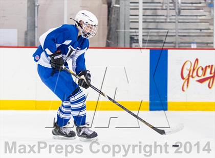 Thumbnail 3 in Lake Braddock @ Washington-Lee photogallery.