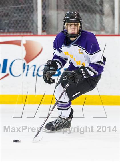 Thumbnail 2 in Lake Braddock @ Washington-Lee photogallery.