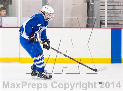 Thumbnail 2 in Lake Braddock @ Washington-Lee photogallery.