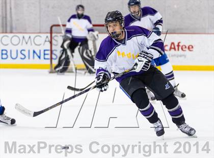 Thumbnail 1 in Lake Braddock @ Washington-Lee photogallery.