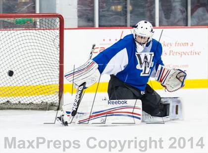 Thumbnail 2 in Lake Braddock @ Washington-Lee photogallery.
