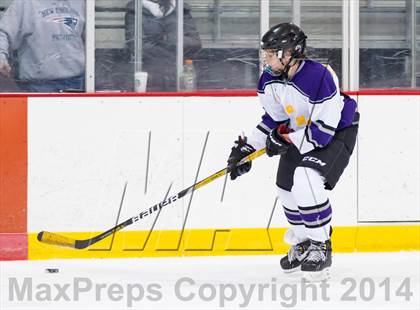 Thumbnail 1 in Lake Braddock @ Washington-Lee photogallery.