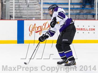 Thumbnail 3 in Lake Braddock @ Washington-Lee photogallery.