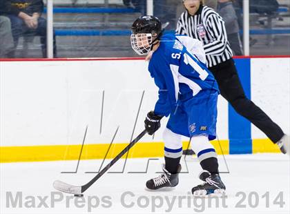 Thumbnail 3 in Lake Braddock @ Washington-Lee photogallery.