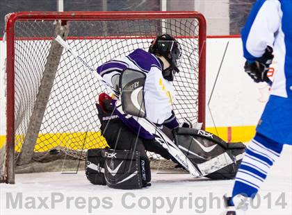 Thumbnail 1 in Lake Braddock @ Washington-Lee photogallery.