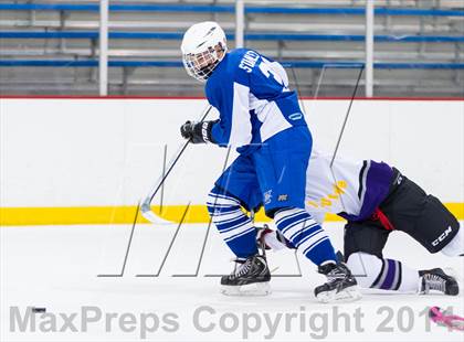 Thumbnail 2 in Lake Braddock @ Washington-Lee photogallery.
