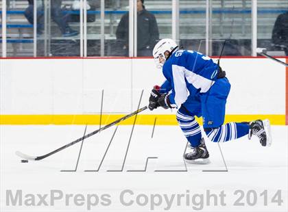 Thumbnail 2 in Lake Braddock @ Washington-Lee photogallery.