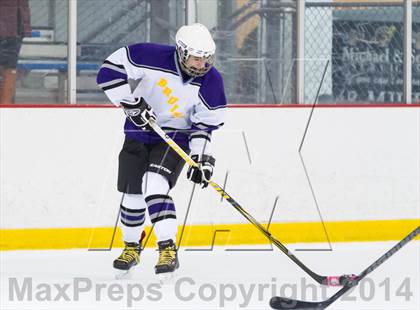 Thumbnail 3 in Lake Braddock @ Washington-Lee photogallery.