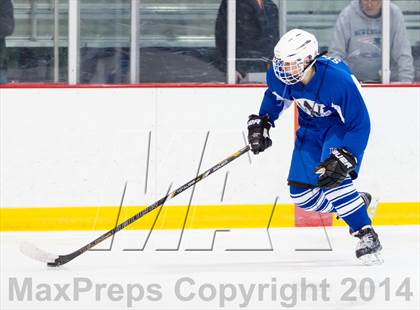 Thumbnail 3 in Lake Braddock @ Washington-Lee photogallery.