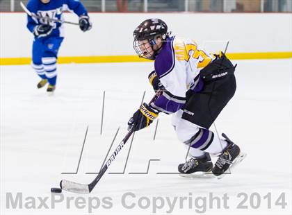 Thumbnail 3 in Lake Braddock @ Washington-Lee photogallery.