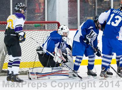 Thumbnail 2 in Lake Braddock @ Washington-Lee photogallery.