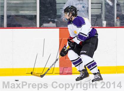 Thumbnail 2 in Lake Braddock @ Washington-Lee photogallery.
