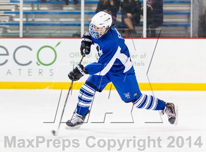 Thumbnail 3 in Lake Braddock @ Washington-Lee photogallery.
