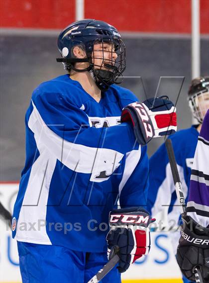 Thumbnail 2 in Lake Braddock @ Washington-Lee photogallery.