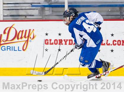 Thumbnail 3 in Lake Braddock @ Washington-Lee photogallery.