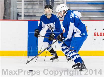 Thumbnail 1 in Lake Braddock @ Washington-Lee photogallery.