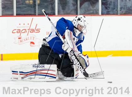 Thumbnail 1 in Lake Braddock @ Washington-Lee photogallery.