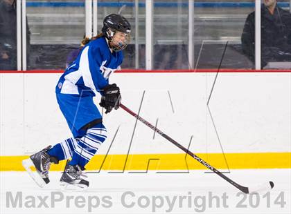 Thumbnail 2 in Lake Braddock @ Washington-Lee photogallery.