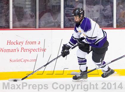 Thumbnail 2 in Lake Braddock @ Washington-Lee photogallery.