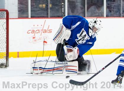 Thumbnail 3 in Lake Braddock @ Washington-Lee photogallery.