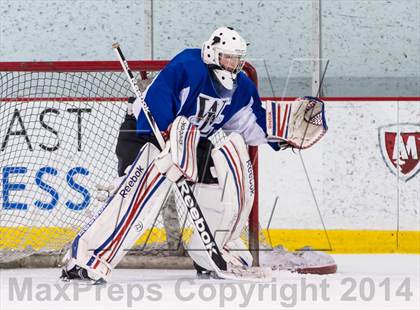 Thumbnail 2 in Lake Braddock @ Washington-Lee photogallery.