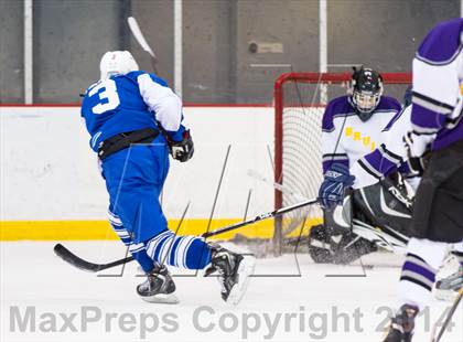 Thumbnail 3 in Lake Braddock @ Washington-Lee photogallery.