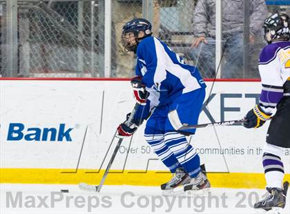 Thumbnail 3 in Lake Braddock @ Washington-Lee photogallery.