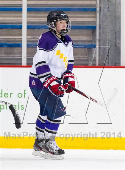 Thumbnail 3 in Lake Braddock @ Washington-Lee photogallery.