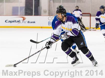 Thumbnail 2 in Lake Braddock @ Washington-Lee photogallery.