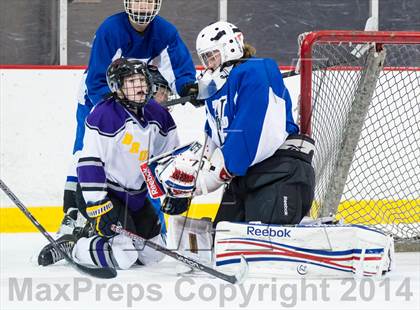 Thumbnail 2 in Lake Braddock @ Washington-Lee photogallery.