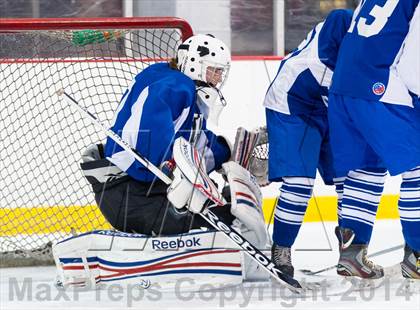 Thumbnail 1 in Lake Braddock @ Washington-Lee photogallery.