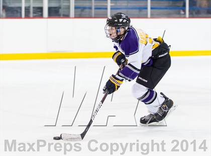 Thumbnail 2 in Lake Braddock @ Washington-Lee photogallery.