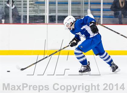Thumbnail 1 in Lake Braddock @ Washington-Lee photogallery.